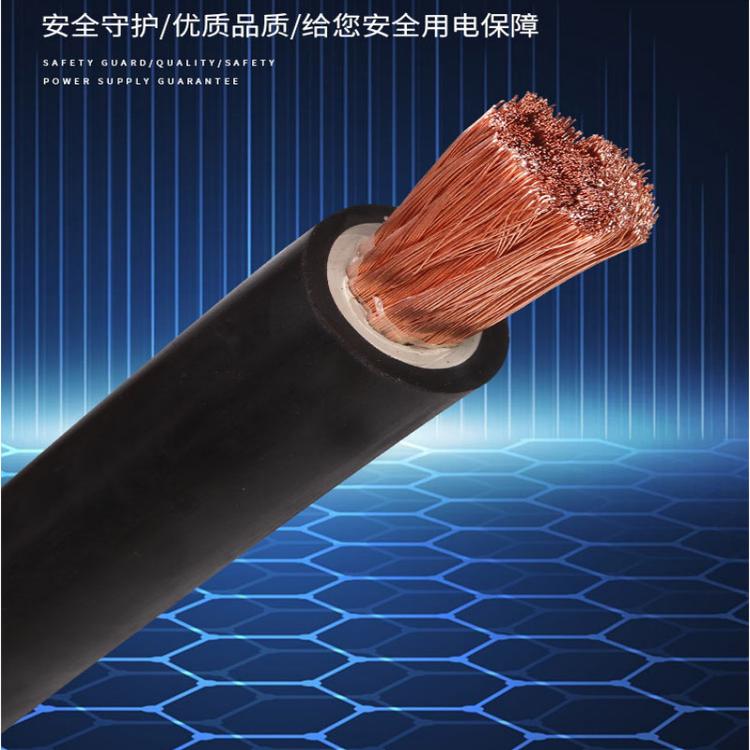 鄭州電纜廠淺談rvvp-2×1.0是什么電線適用范圍是什么？